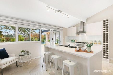 Property photo of 35 Waterhouse Avenue St Ives NSW 2075