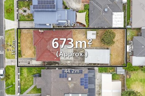 172 Daley St, Glenroy, VIC 3046