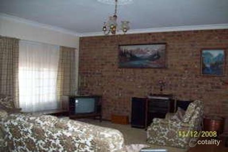 Property photo of 2/2 Jones Street Wallaroo SA 5556
