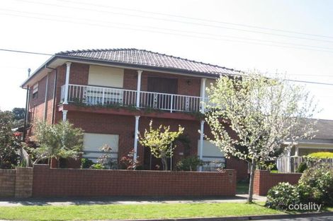 52 Southernhay St, Reservoir, VIC 3073