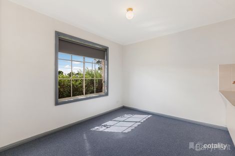 Property photo of 1/129 High Street Wallan VIC 3756