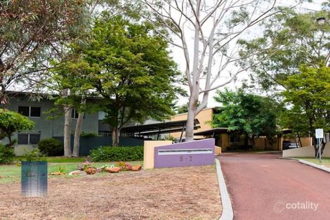 Property photo of 7D Upton Place Langford WA 6147