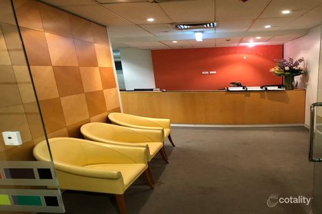 602/32-36 Martin Pl, Sydney, NSW 2000