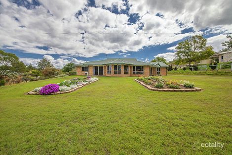 Property photo of 91 Schmidt Road Fernvale QLD 4306