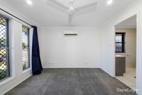 Property photo of 29 Palmer Street North Lakes QLD 4509