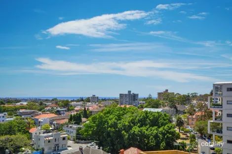 1106/253 Oxford St, Bondi Junction, NSW 2022