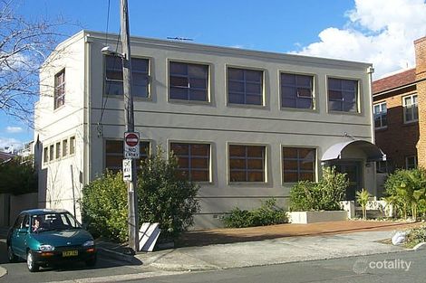 5 Nicholson St, Wollstonecraft, NSW 2065