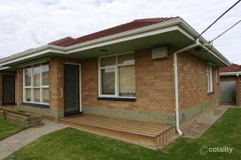 Property photo of 10 Second Avenue Glenelg East SA 5045