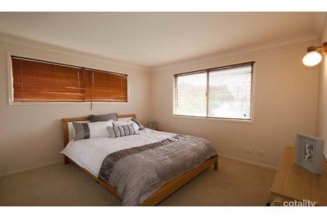 Property photo of 231 Stanhill Drive Surfers Paradise QLD 4217