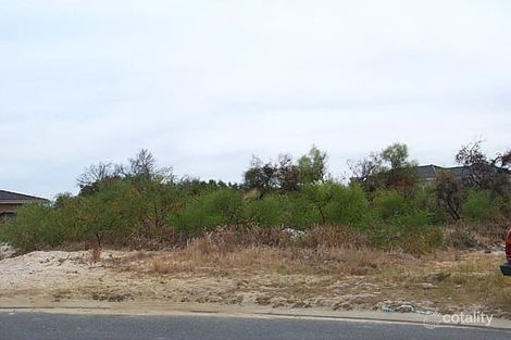 20 Kirribilli Ct, Kallaroo, WA 6025