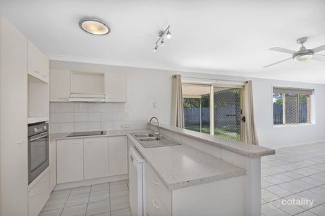 Property photo of 7 Fuller Court Murrumba Downs QLD 4503