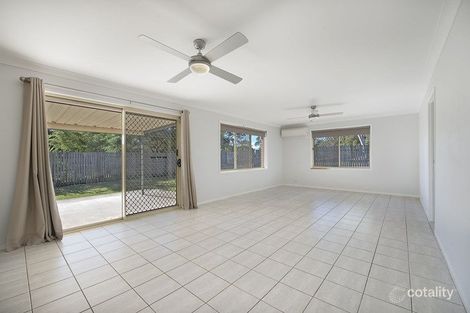Property photo of 7 Fuller Court Murrumba Downs QLD 4503