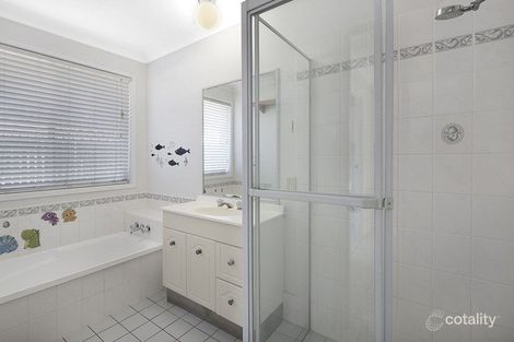 Property photo of 7 Fuller Court Murrumba Downs QLD 4503