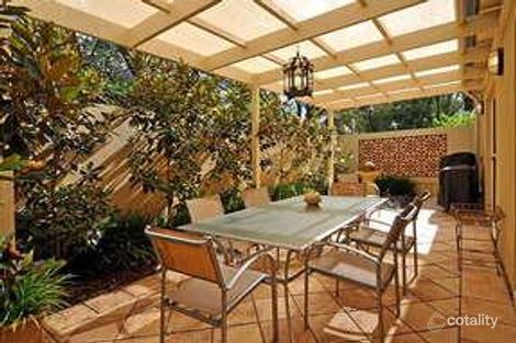 Property photo of 1 Church Street Highgate SA 5063