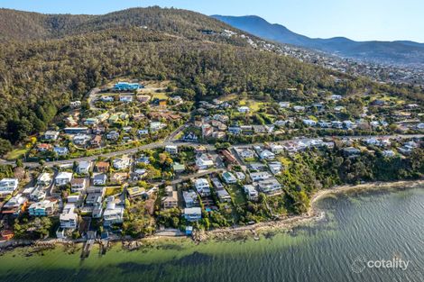 1/784a Sandy Bay Rd, Sandy Bay, TAS 7005