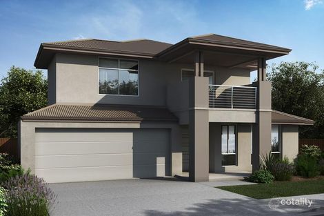 Property photo of LOT 214 Berrigan Drive Bonshaw VIC 3352