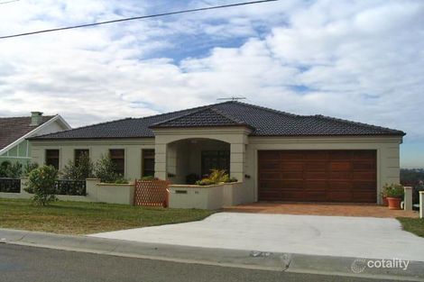 76 Rosa St, Oatley, NSW 2223