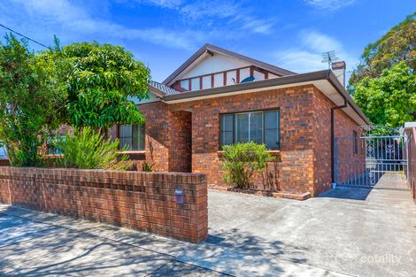 Property photo of 48 Bruce Street Brighton-Le-Sands NSW 2216