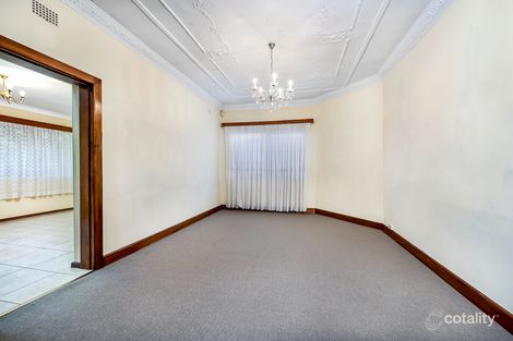 Property photo of 48 Bruce Street Brighton-Le-Sands NSW 2216