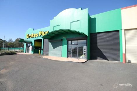 11 Cleveland-Redland Bay Rd, Thornlands, QLD 4164