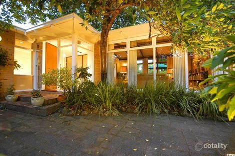 Property photo of 38 Waimarie Drive Mount Waverley VIC 3149