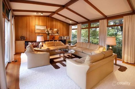 Property photo of 38 Waimarie Drive Mount Waverley VIC 3149