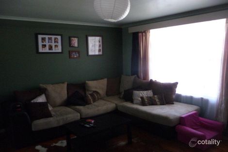 Property photo of 8 Nichelsen Street Narooma NSW 2546