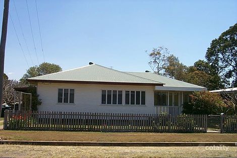 14 Gaffel St, Svensson Heights, QLD 4670