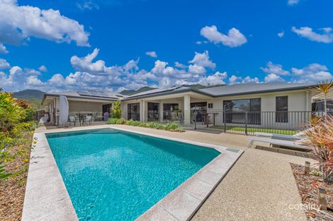 Property photo of 20-22 Stanley Drive Cannon Valley QLD 4800
