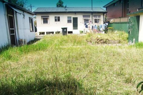 Property photo of 50 Chamberlain Road Padstow NSW 2211