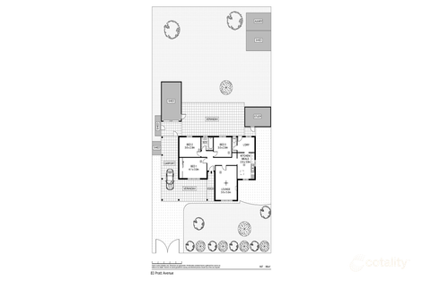 Property photo of 83 Pratt Avenue Pooraka SA 5095