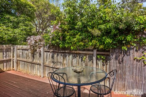 Property photo of 1/13 Belmont Avenue Glen Iris VIC 3146