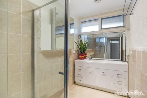 Property photo of 1/13 Belmont Avenue Glen Iris VIC 3146