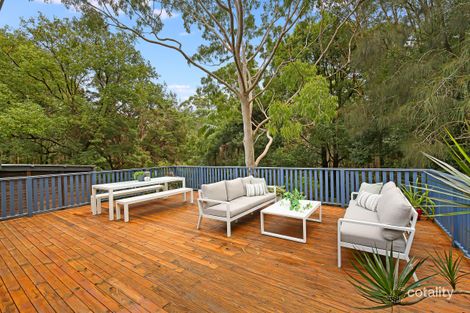 Property photo of 3 Hammersmith Road Erina NSW 2250