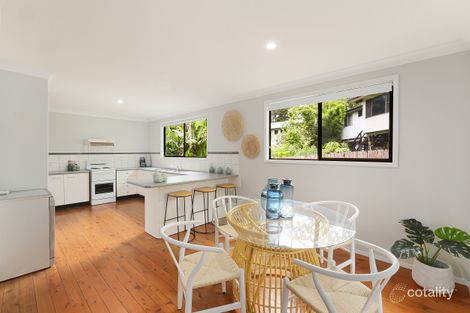 Property photo of 3 Hammersmith Road Erina NSW 2250