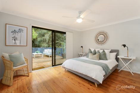 Property photo of 3 Hammersmith Road Erina NSW 2250