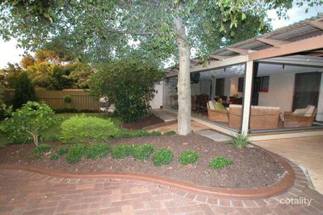 Property photo of 14 Sarnia Farm Road St Agnes SA 5097