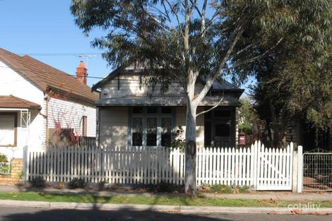 97 Gladstone Ave, Northcote, VIC 3070