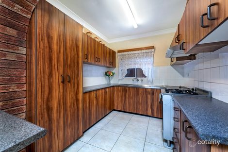 Property photo of 48 Bruce Street Brighton-Le-Sands NSW 2216