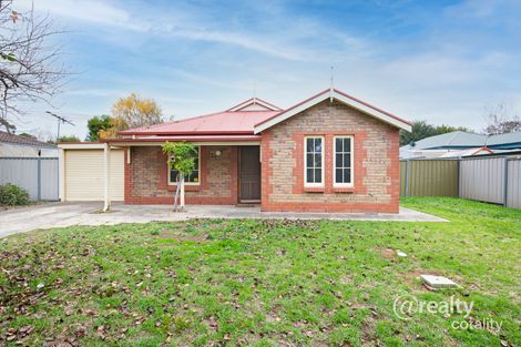 Property photo of 8 Dean Street Mount Barker SA 5251