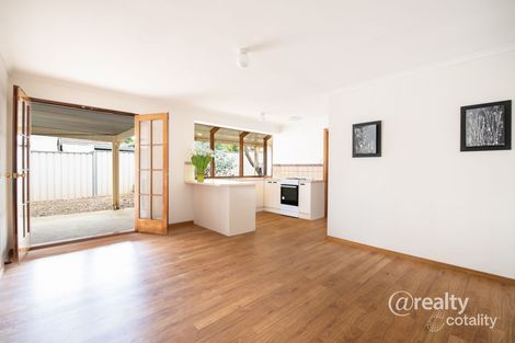 Property photo of 8 Dean Street Mount Barker SA 5251