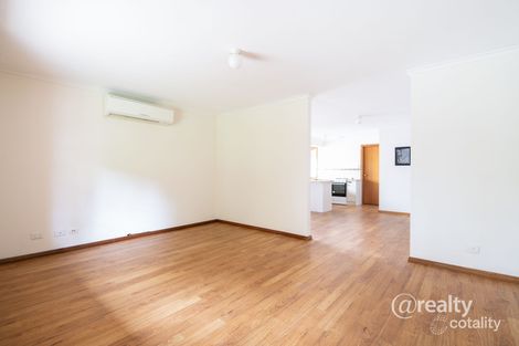 Property photo of 8 Dean Street Mount Barker SA 5251