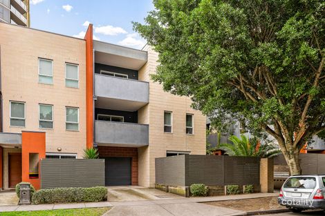 13/40-50 Stockade Ave, Coburg, VIC 3058