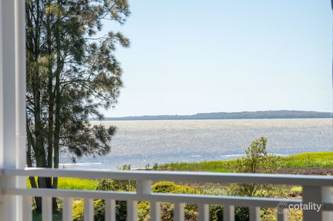 Property photo of 11 Royle Street Chittaway Point NSW 2261