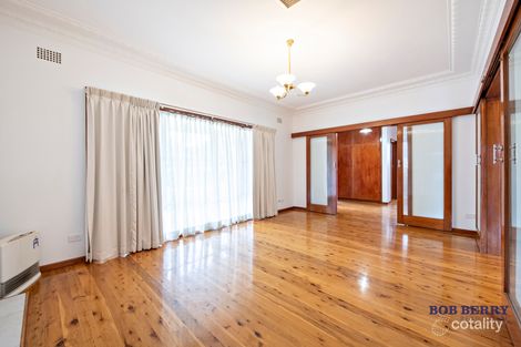 Property photo of 169 Gipps Street Dubbo NSW 2830