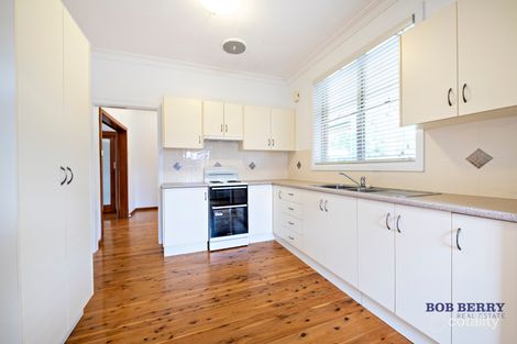 Property photo of 169 Gipps Street Dubbo NSW 2830