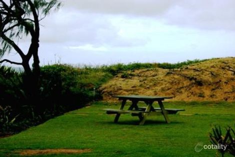 Property photo of 1/8 Miller Street Bargara QLD 4670