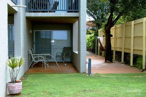 Property photo of 1/8 Miller Street Bargara QLD 4670
