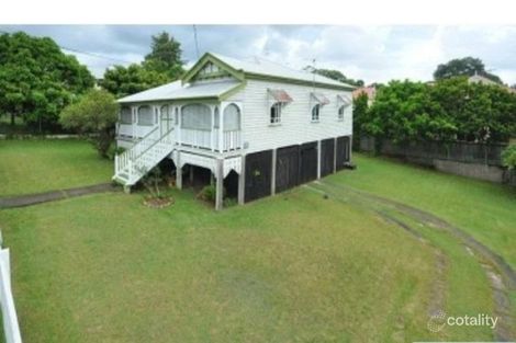 Property photo of 42 Willmington Street Wooloowin QLD 4030