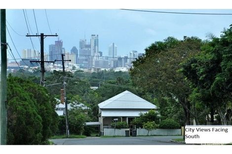 Property photo of 42 Willmington Street Wooloowin QLD 4030